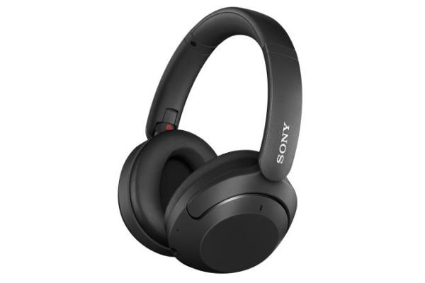Sony WH-XB910N ANC headphones
